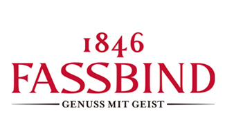 Logo Fassbind